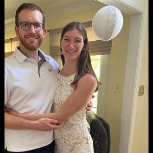 Meet your Posher, Liana